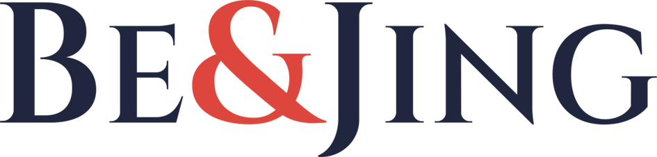 Be&Jing Capital