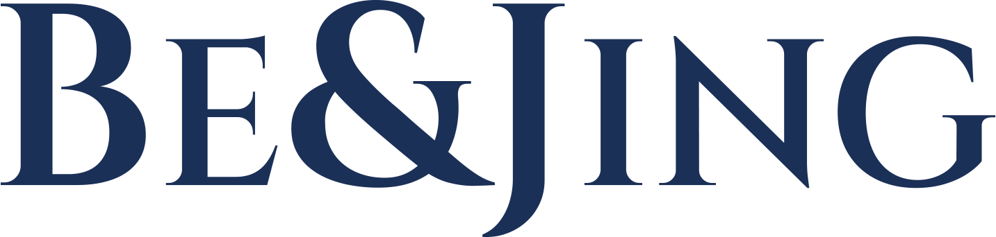 Be&Jing Capital